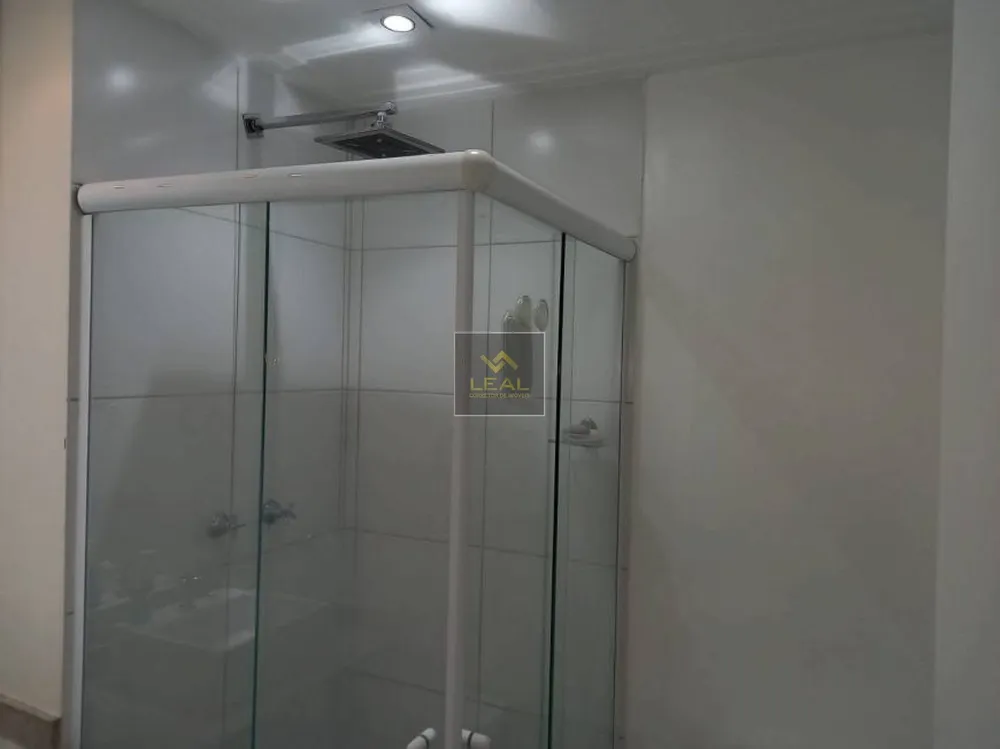 Apartamento, 2 quartos, 64 m² - Foto 11