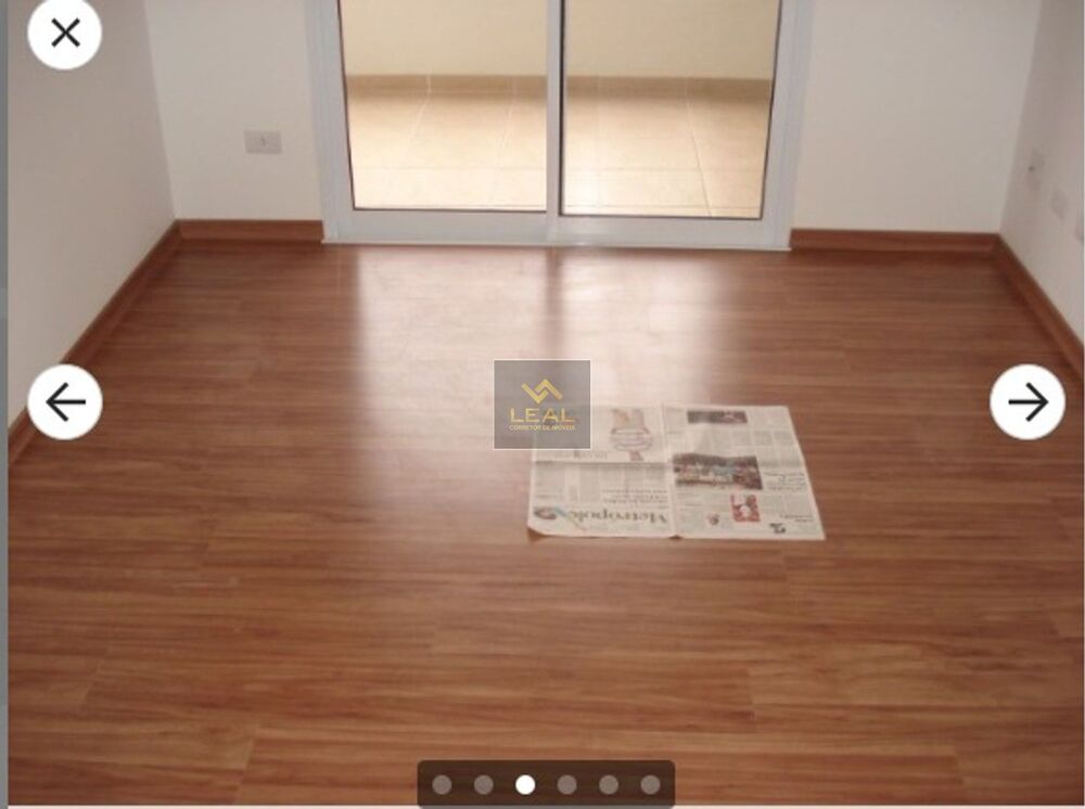 Apartamento, 2 quartos, 64 m² - Foto 4