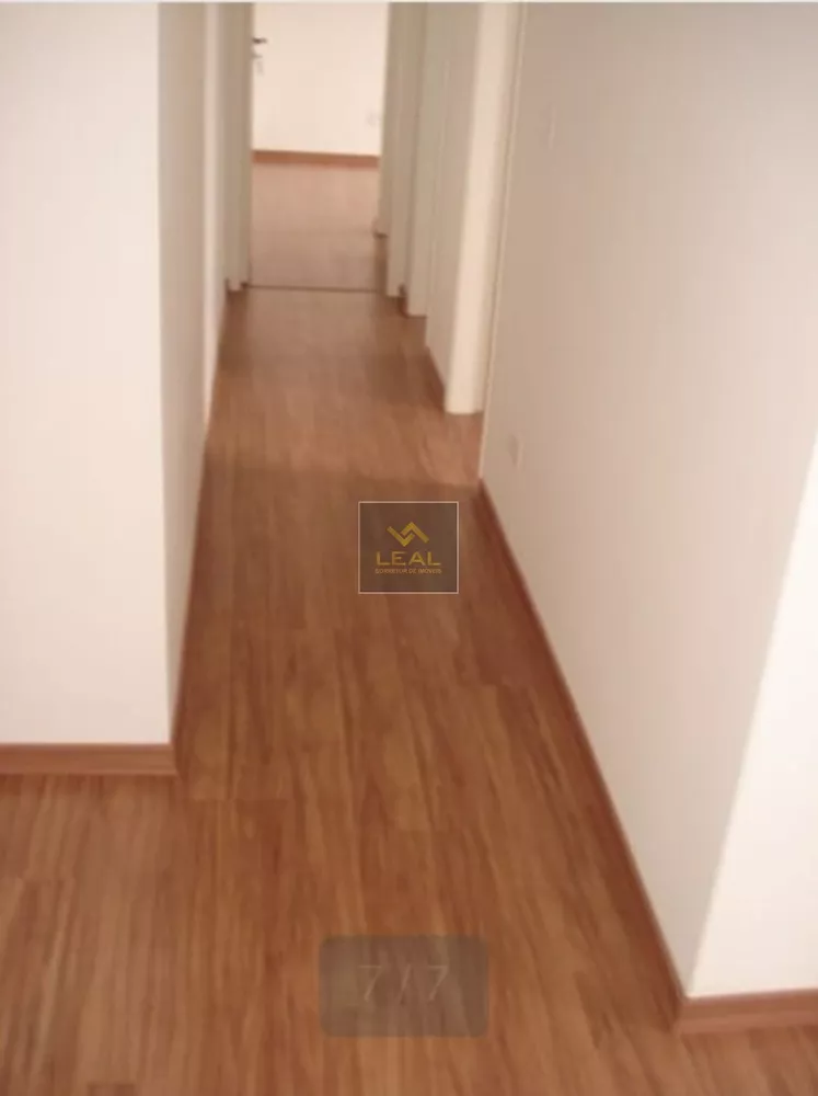 Apartamento, 2 quartos, 64 m² - Foto 7