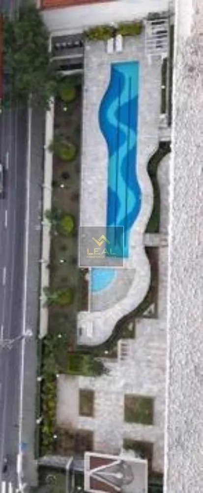Apartamento, 2 quartos, 64 m² - Foto 8
