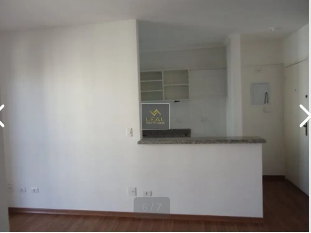 Apartamento, 2 quartos, 64 m² - Foto 13