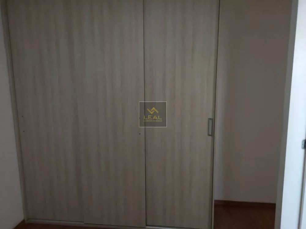 Apartamento, 2 quartos, 64 m² - Foto 6