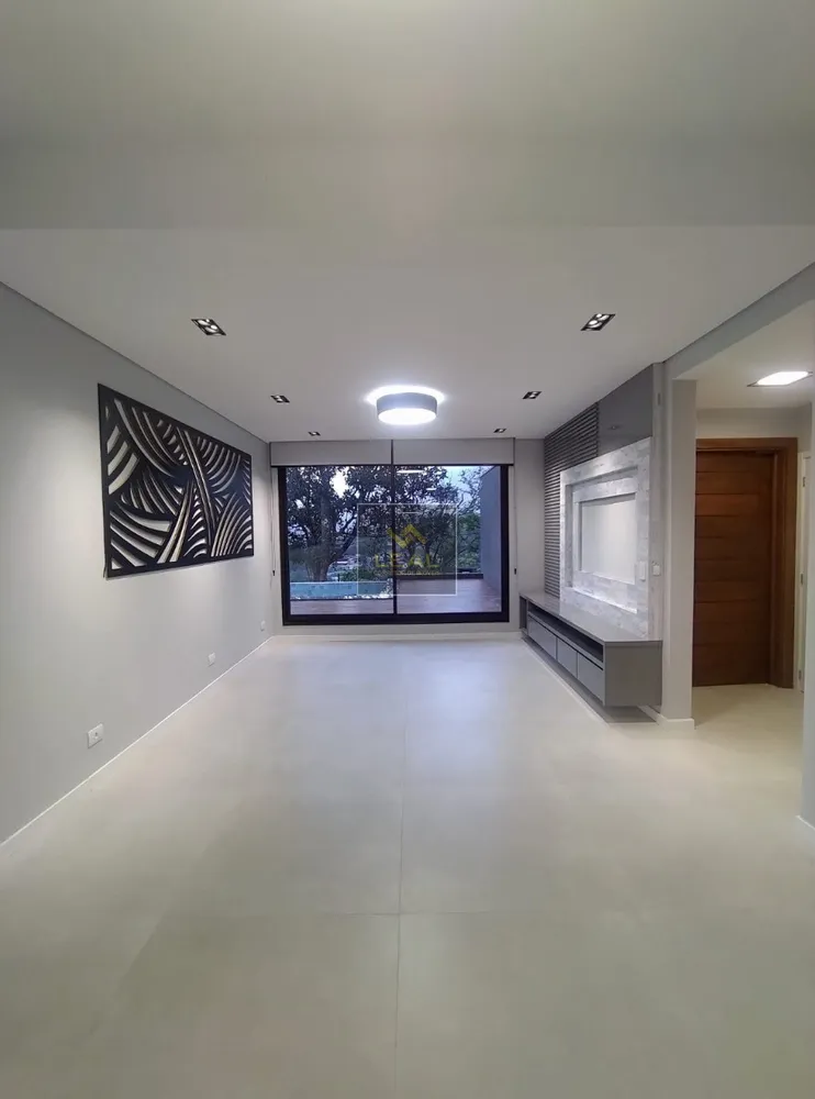 Casa, 3 quartos, 311 m² - Foto 29