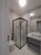 Casa, 3 quartos, 311 m² - Foto 19