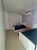 Casa, 3 quartos, 311 m² - Foto 22