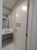 Casa, 3 quartos, 311 m² - Foto 20