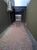 Casa, 3 quartos, 311 m² - Foto 13