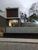 Casa, 3 quartos, 311 m² - Foto 6