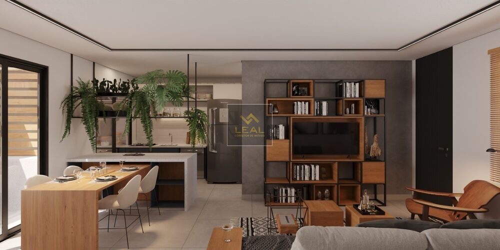 Casa, 3 quartos, 145 m² - Foto 10