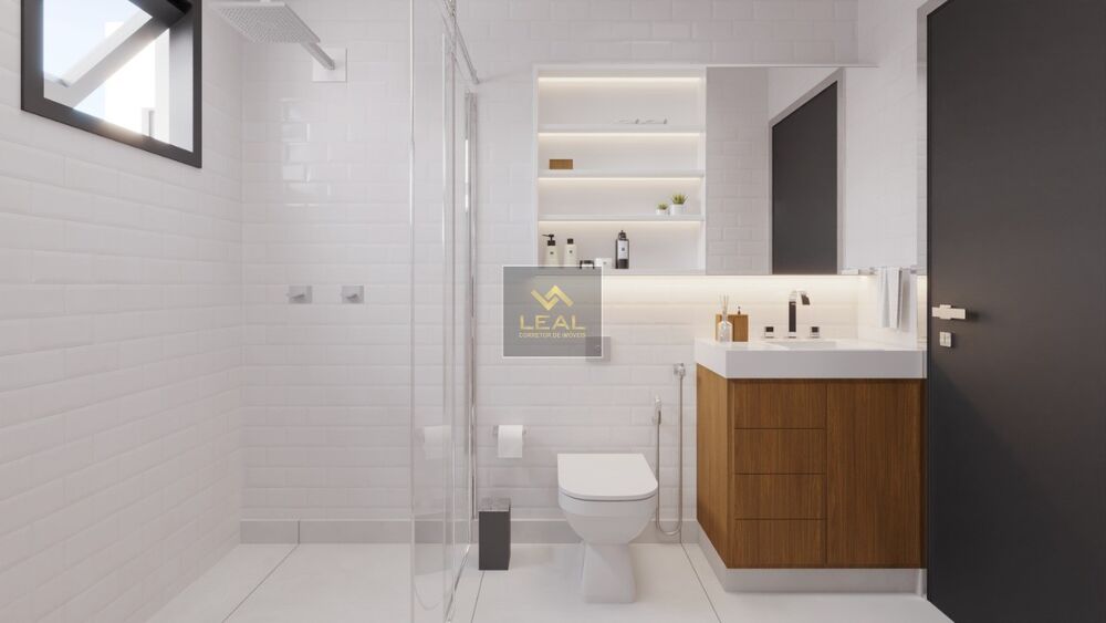 Casa, 3 quartos, 145 m² - Foto 18