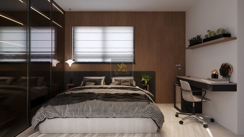 Casa, 3 quartos, 145 m² - Foto 17