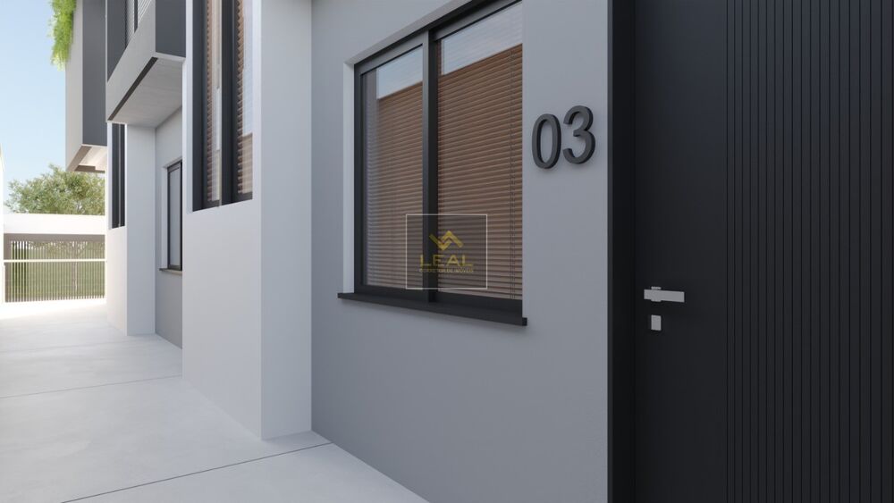 Casa, 3 quartos, 145 m² - Foto 5
