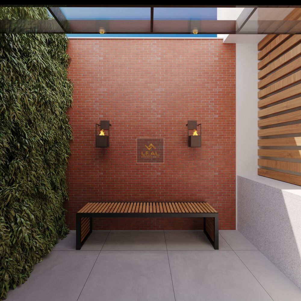 Casa, 3 quartos, 145 m² - Foto 22