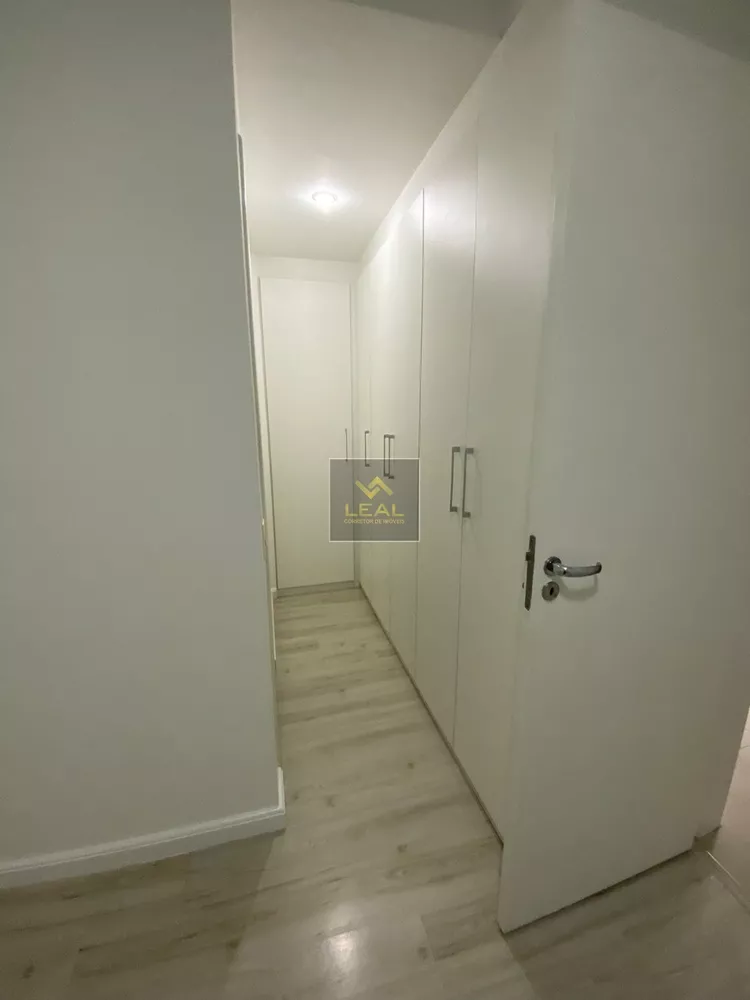 Apartamento, 2 quartos, 71 m² - Foto 25