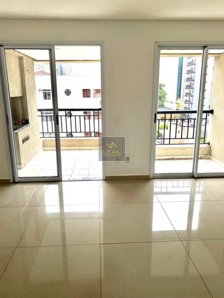 Apartamento, 2 quartos, 71 m² - Foto 15