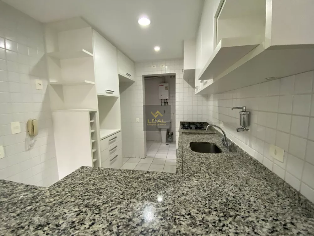 Apartamento, 2 quartos, 71 m² - Foto 23