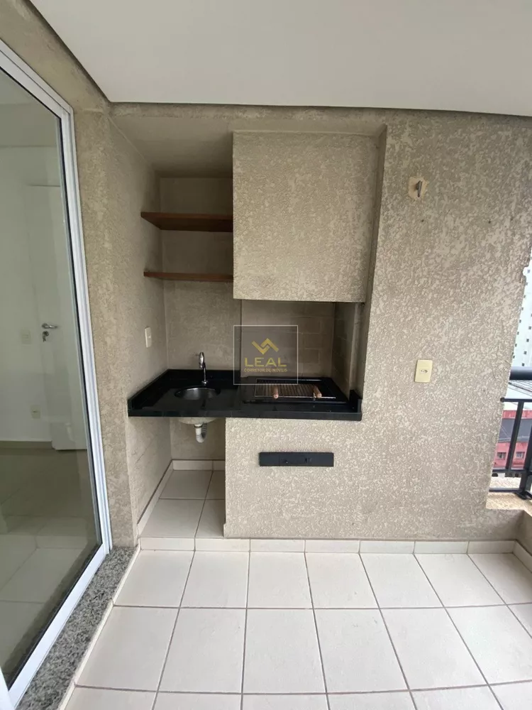 Apartamento, 2 quartos, 71 m² - Foto 19