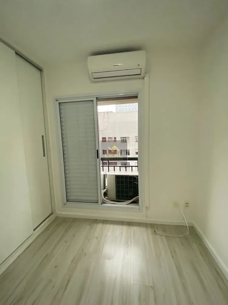 Apartamento, 2 quartos, 71 m² - Foto 5