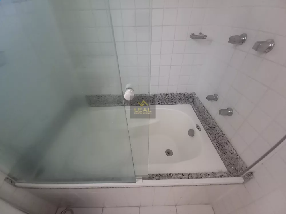 Apartamento, 2 quartos, 71 m² - Foto 20