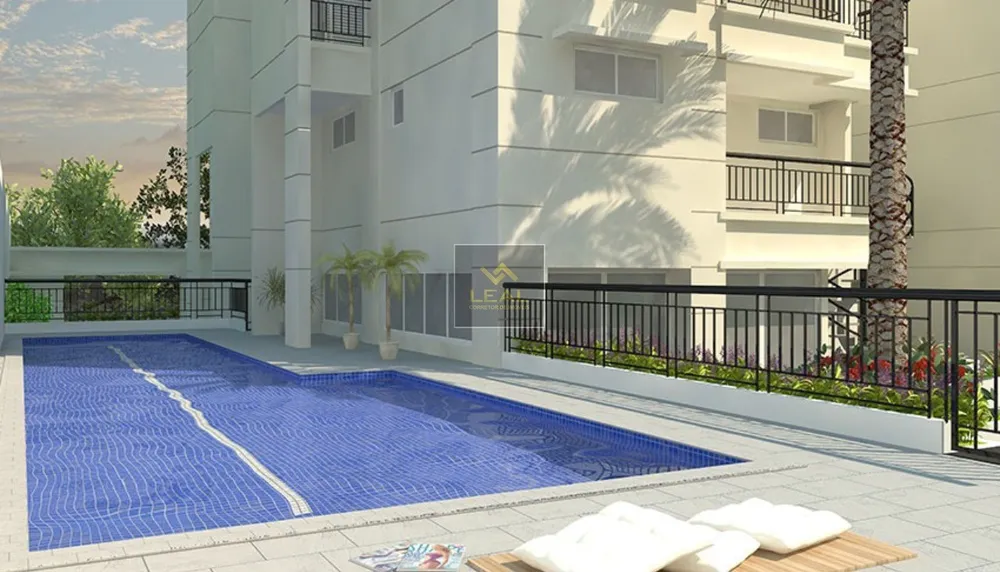 Apartamento, 2 quartos, 71 m² - Foto 16