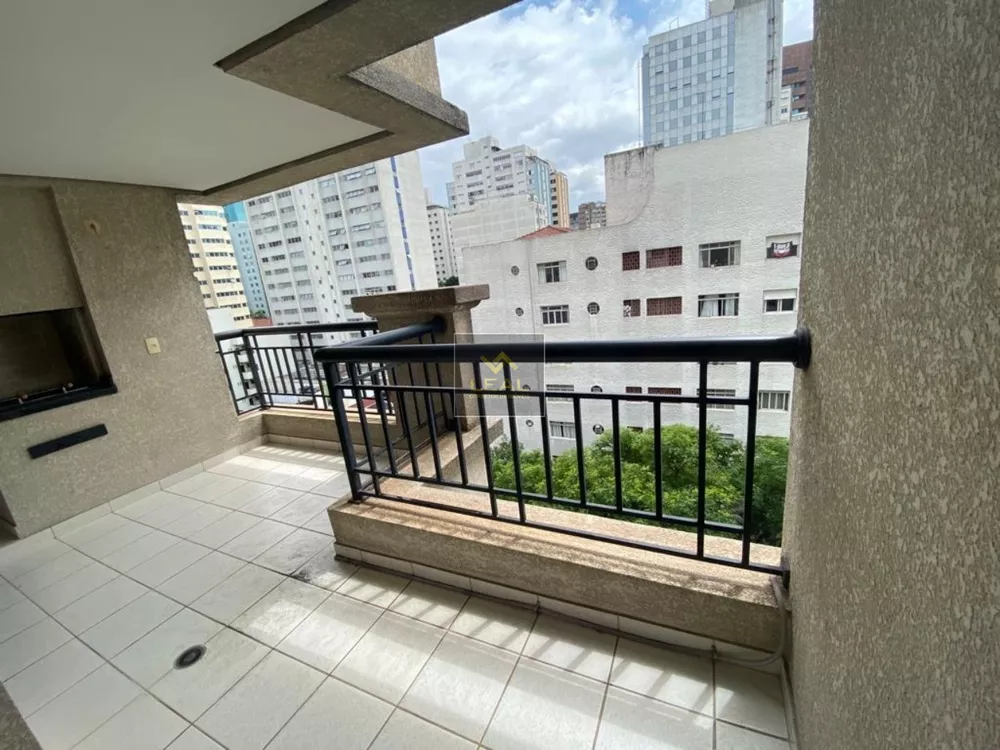 Apartamento, 2 quartos, 71 m² - Foto 21