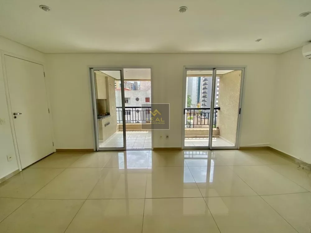 Apartamento, 2 quartos, 71 m² - Foto 1