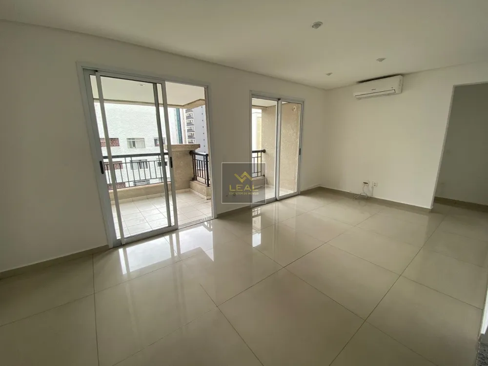 Apartamento, 2 quartos, 71 m² - Foto 17