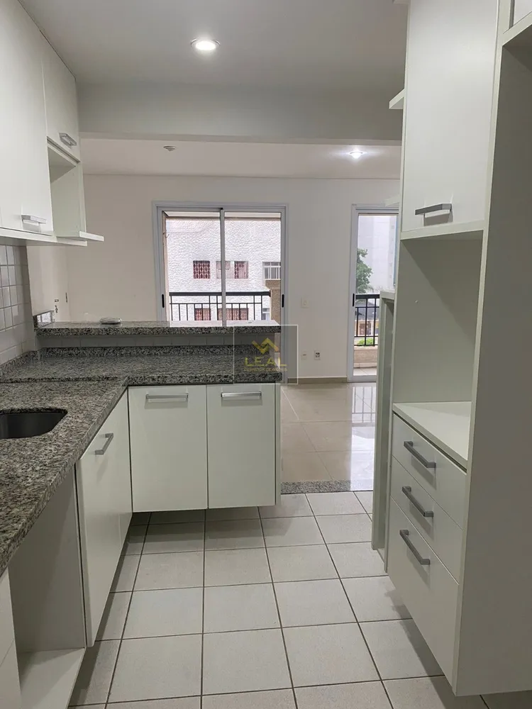 Apartamento, 2 quartos, 71 m² - Foto 12