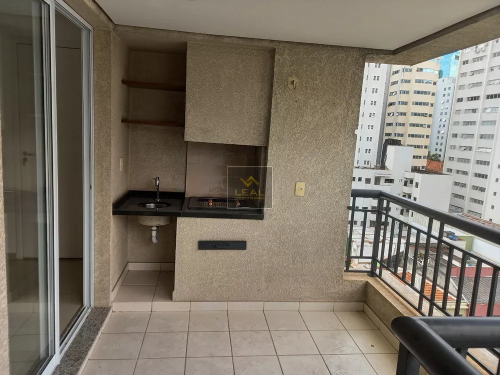 Apartamento, 2 quartos, 71 m² - Foto 22
