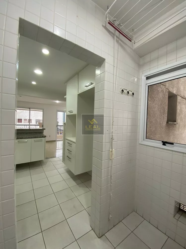 Apartamento, 2 quartos, 71 m² - Foto 4