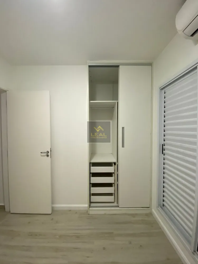 Apartamento, 2 quartos, 71 m² - Foto 13
