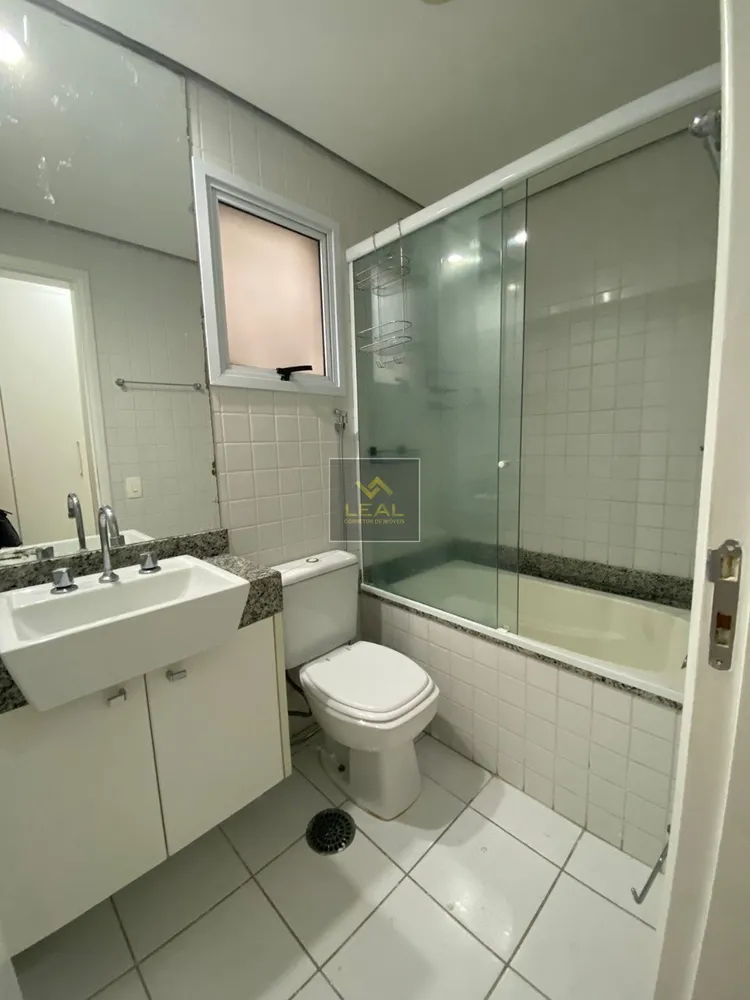 Apartamento, 2 quartos, 71 m² - Foto 8