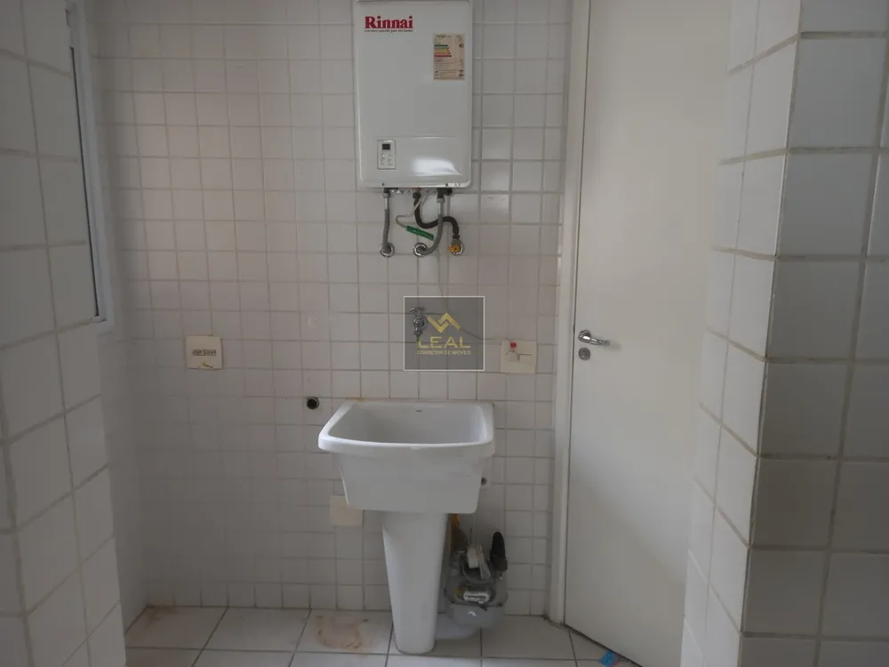 Apartamento, 2 quartos, 71 m² - Foto 14