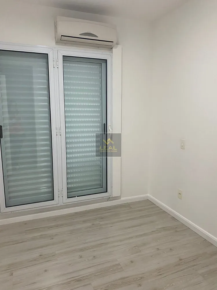 Apartamento, 2 quartos, 71 m² - Foto 11