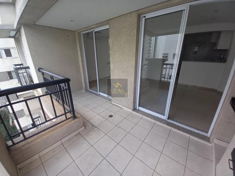 Apartamento, 2 quartos, 71 m² - Foto 24
