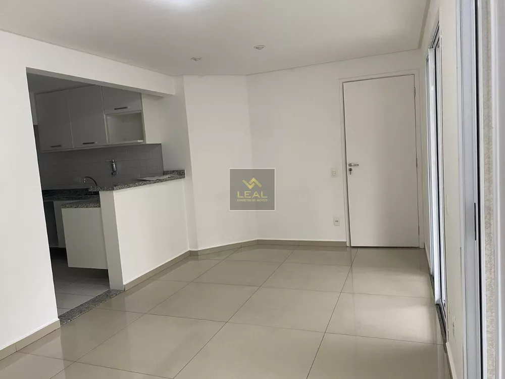 Apartamento, 2 quartos, 71 m² - Foto 3