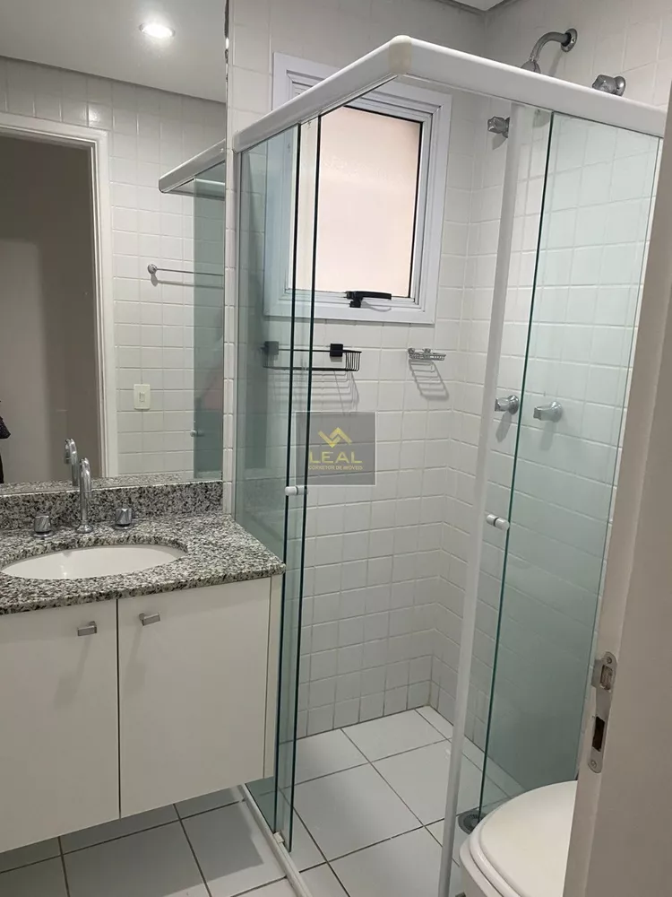Apartamento, 2 quartos, 71 m² - Foto 18