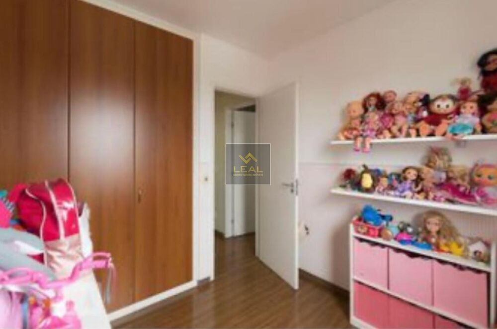 Apartamento, 3 quartos, 70 m² - Foto 16