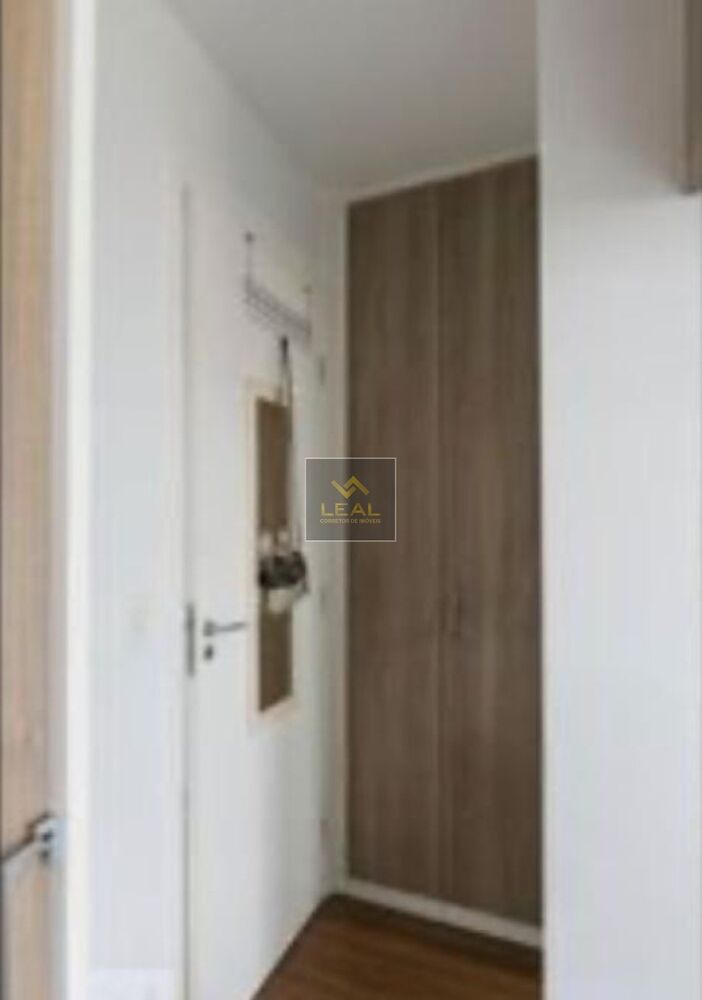 Apartamento, 3 quartos, 70 m² - Foto 11