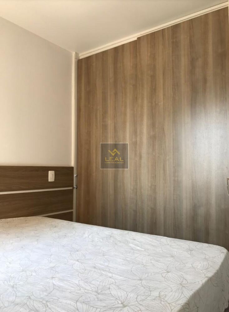 Apartamento, 3 quartos, 70 m² - Foto 12