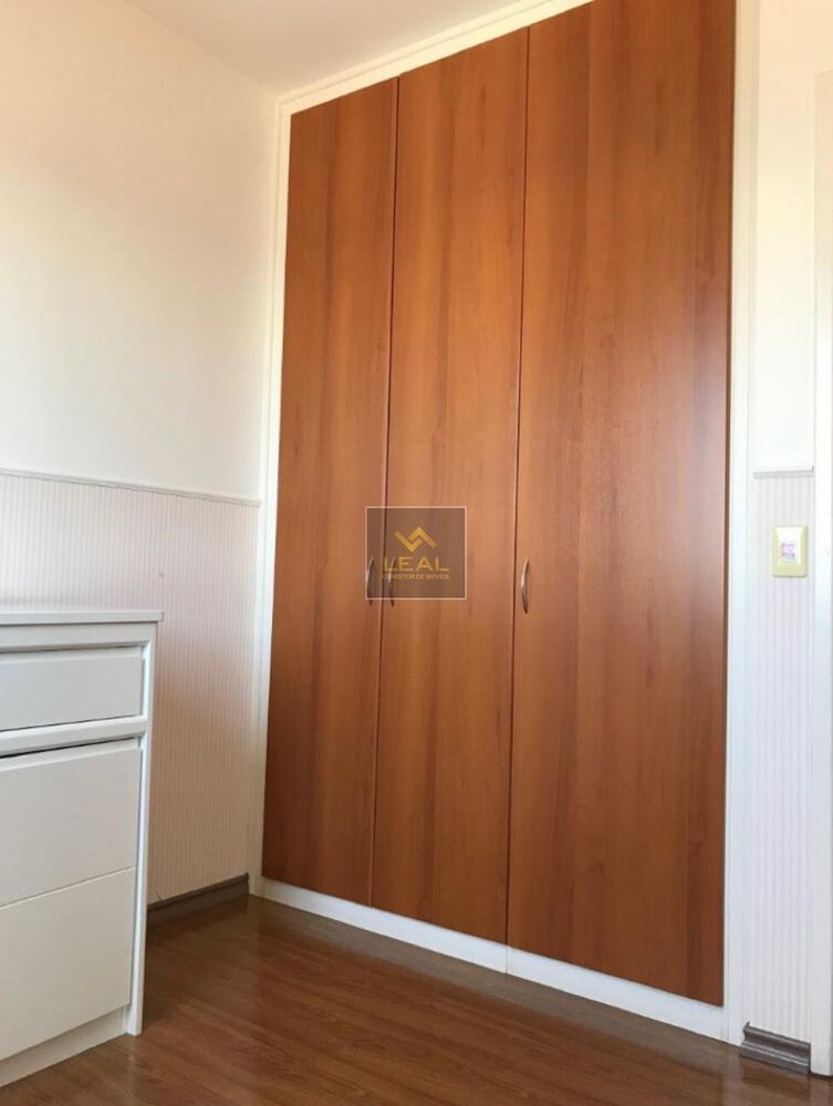 Apartamento, 3 quartos, 70 m² - Foto 15