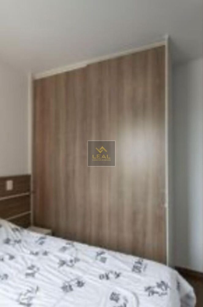 Apartamento, 3 quartos, 70 m² - Foto 14