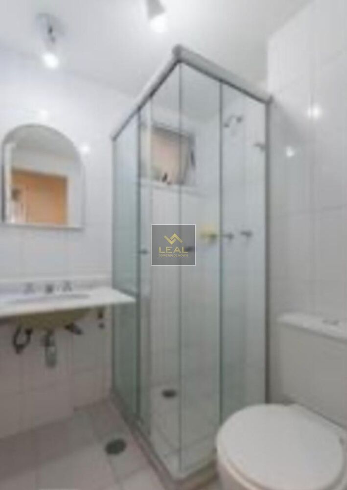 Apartamento, 3 quartos, 70 m² - Foto 18