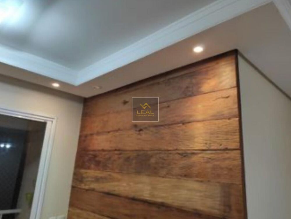 Apartamento, 3 quartos, 70 m² - Foto 5