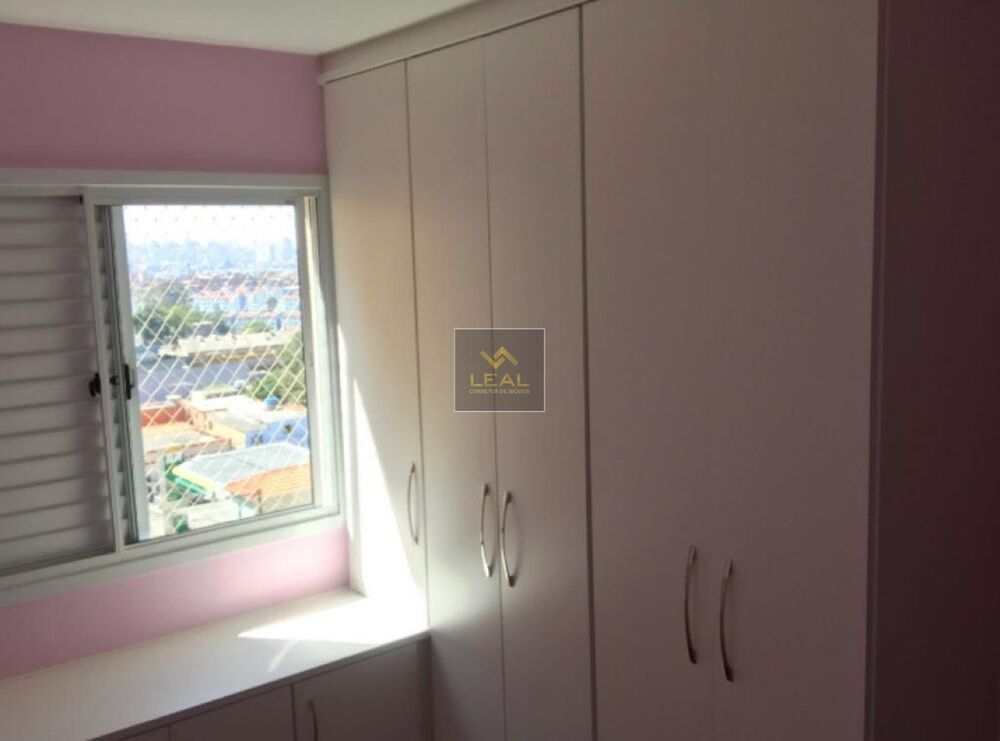 Apartamento, 3 quartos, 70 m² - Foto 7