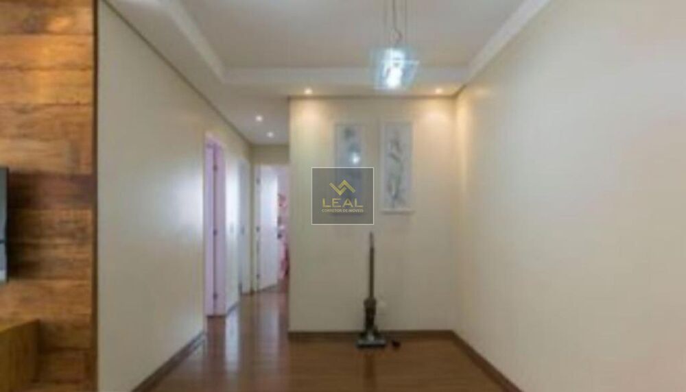 Apartamento, 3 quartos, 70 m² - Foto 3