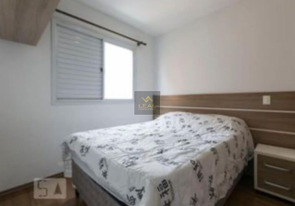 Apartamento, 3 quartos, 70 m² - Foto 13