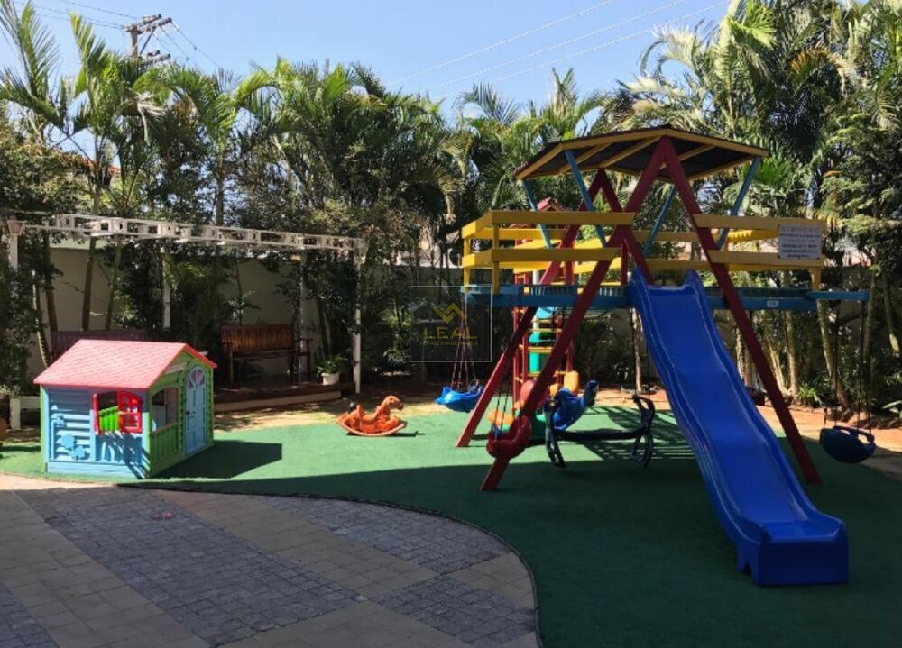 Apartamento, 3 quartos, 70 m² - Foto 17