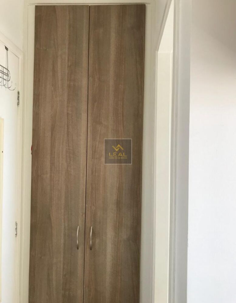 Apartamento, 3 quartos, 70 m² - Foto 10