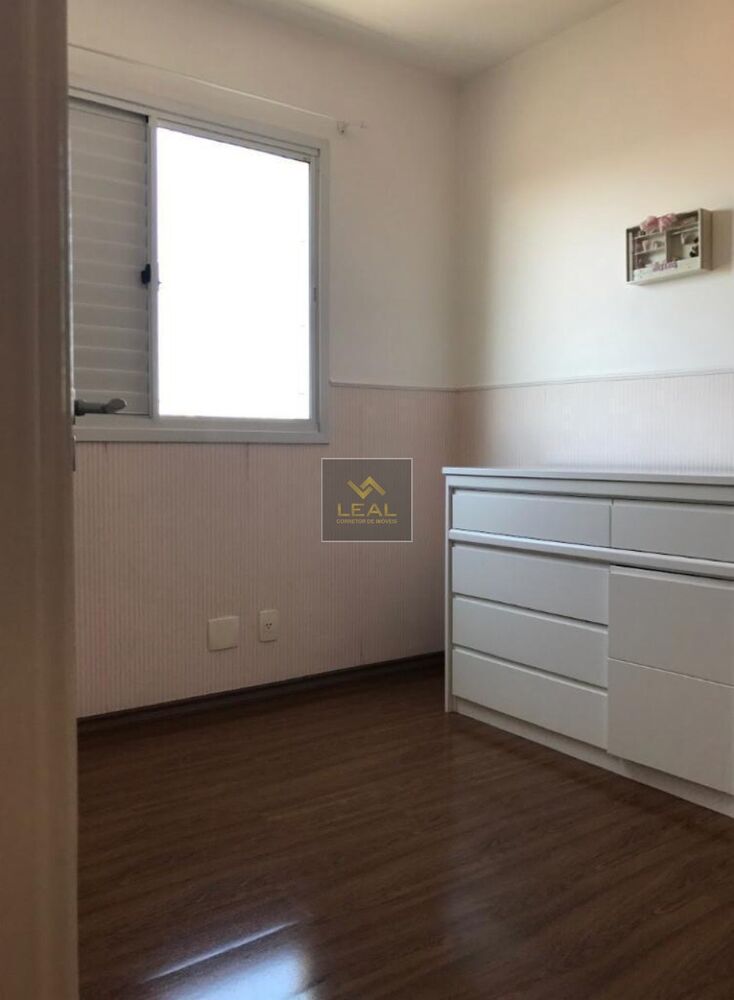 Apartamento, 3 quartos, 70 m² - Foto 8